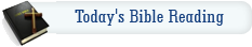 todaybiblereading-btn